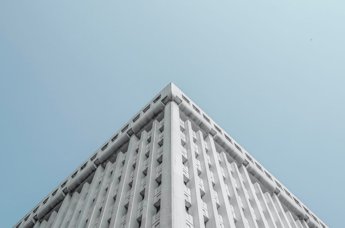 足球直播-网上一票难求、现场人山人海,上海正式进入F1时间!预计三天吸引23万观众,车迷澳洲看完又赶来:很有参与感