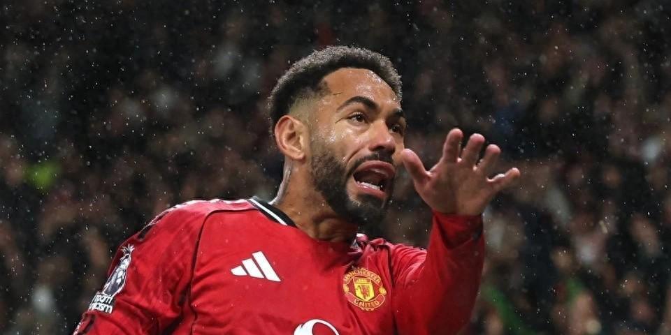 曝曼联夏季引援策略:无视中场隐患,优先补强左翼