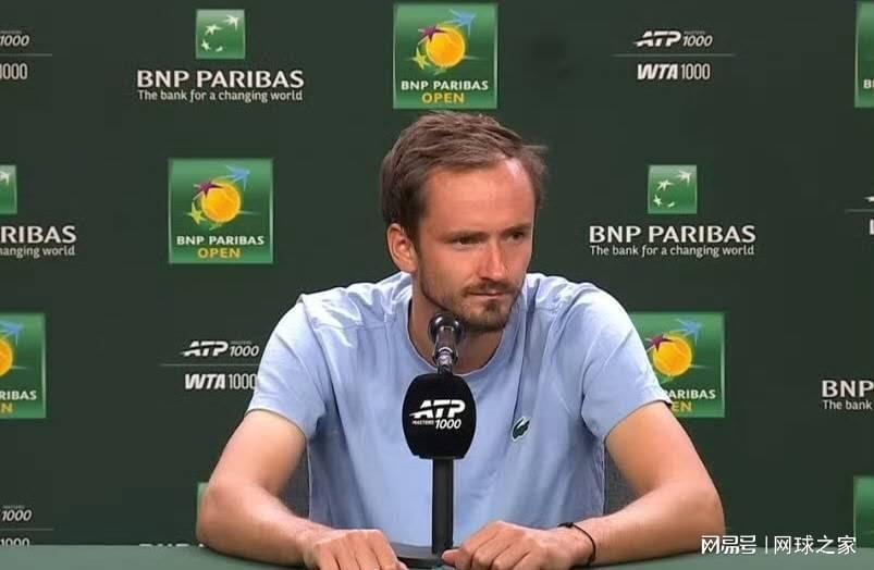 od体育官网-梅总理性看待赢阿卡：辛卡德比我们强太多，打十次还是会输多赢少