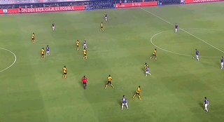 OD体育直播-【友谊赛】梅西传射+让点，阿根廷5比0大胜赞比亚